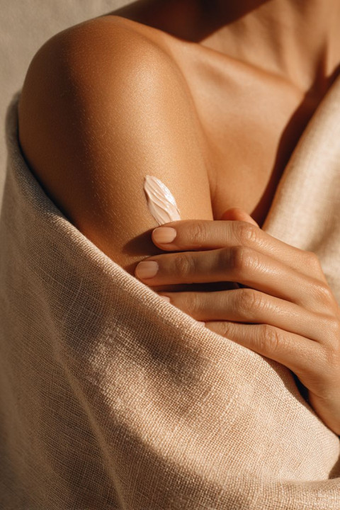 Spa Packages, Gift Ideas and Gift Vouchers