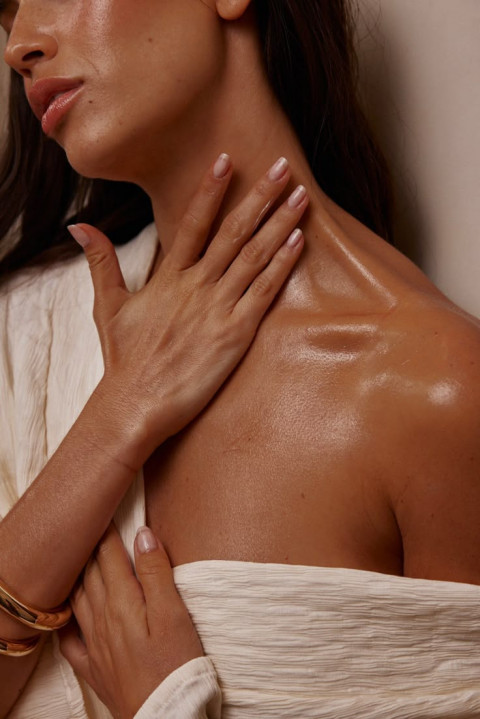 Hen's parties and Spa Days