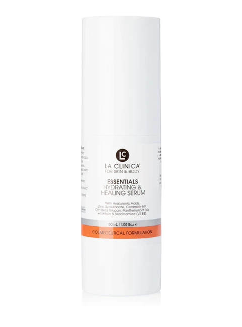 La Clinica Hydrating & Healing Serum