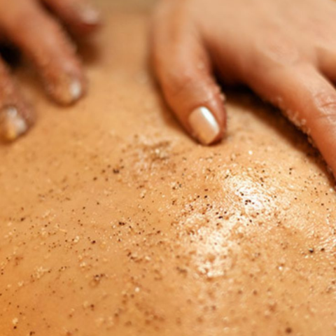 Sothys Body Ritual
