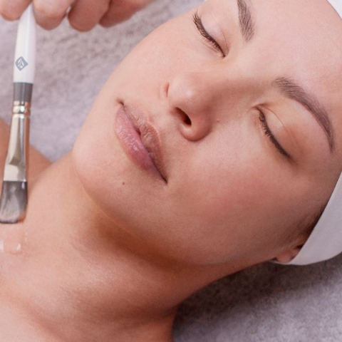 Environ Essential Facials