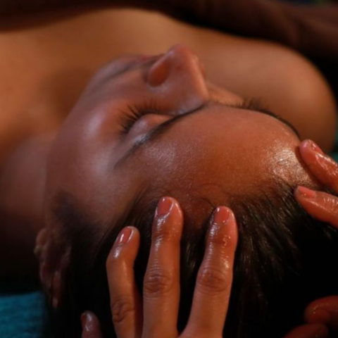 Yummy Mummy Relief