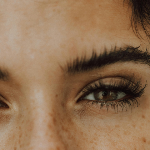Lash Extension Pre-Treatment & Aftercare Guide