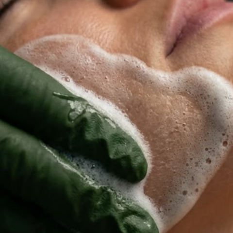Sothys Refresh Facial