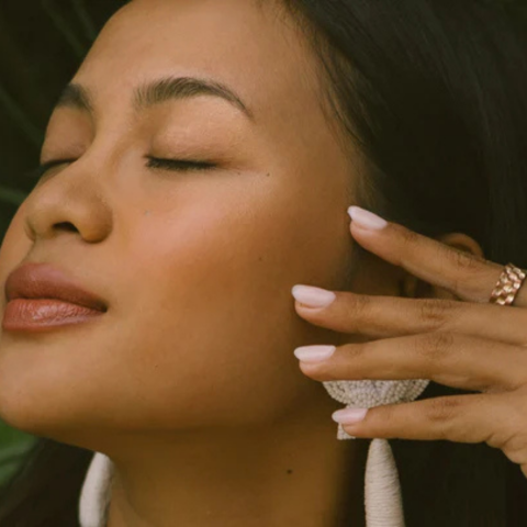 Eco Escape Ritual