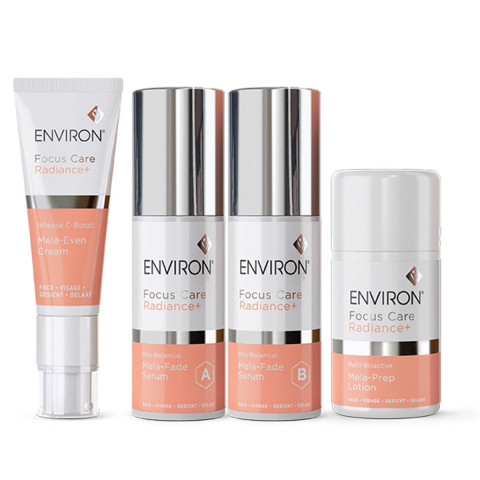 Environ Focus Radiance+