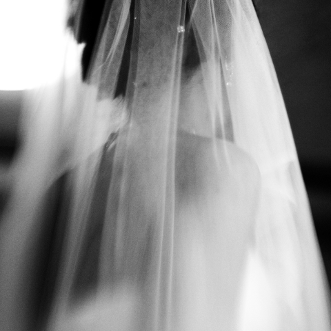 Bride-to-Be Preparation Packages