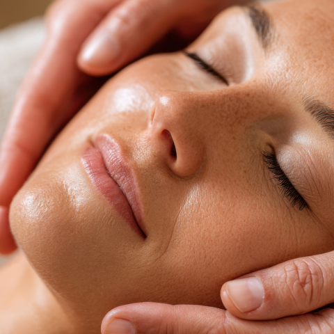 Student Treatment Deals