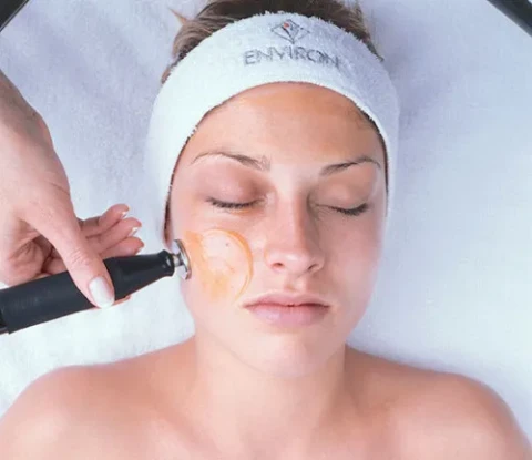 Environ Essential Facials