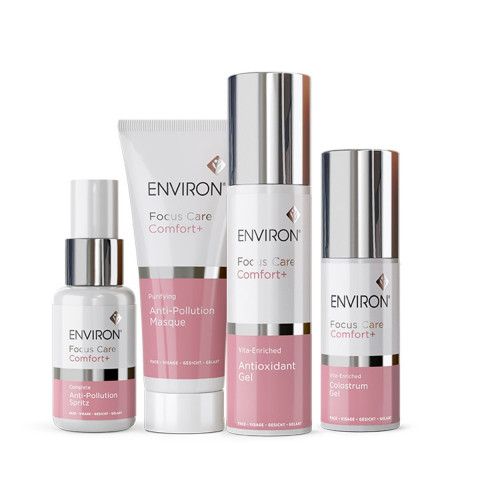 Environ Focus Comfort+